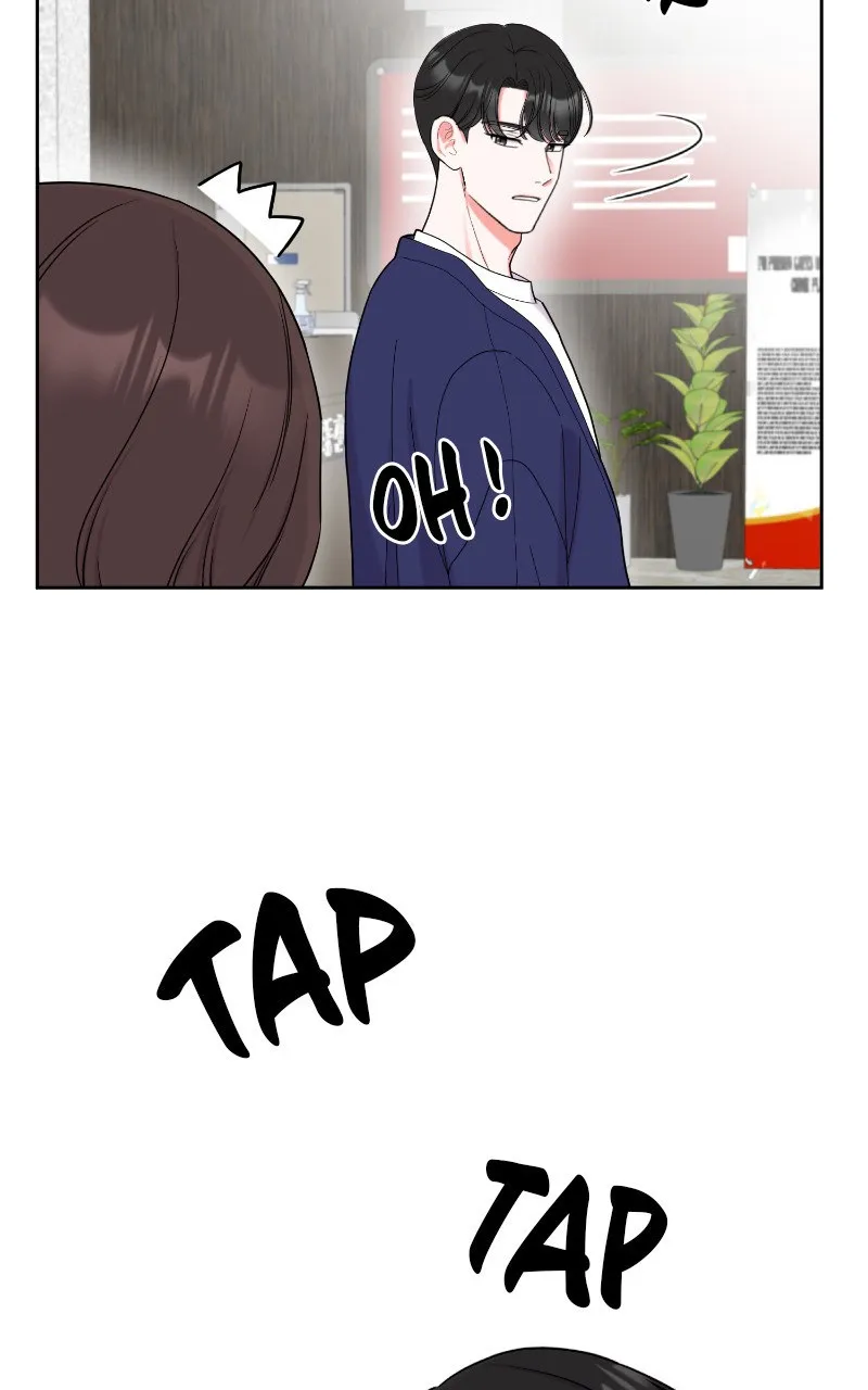 Read Pas toi, mais ton frère ! FR Manga Online