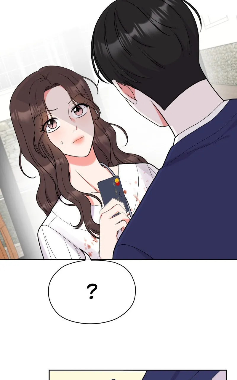 Read Pas toi, mais ton frère ! FR Manga Online