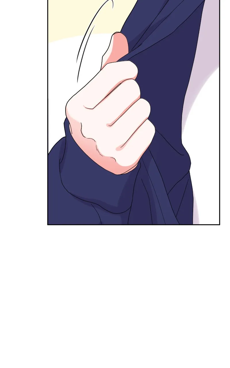 Read Pas toi, mais ton frère ! FR Manga Online