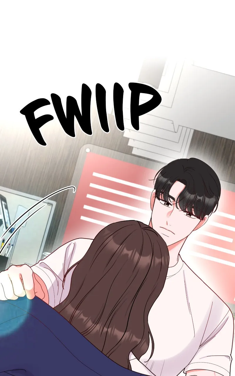 Read Pas toi, mais ton frère ! FR Manga Online