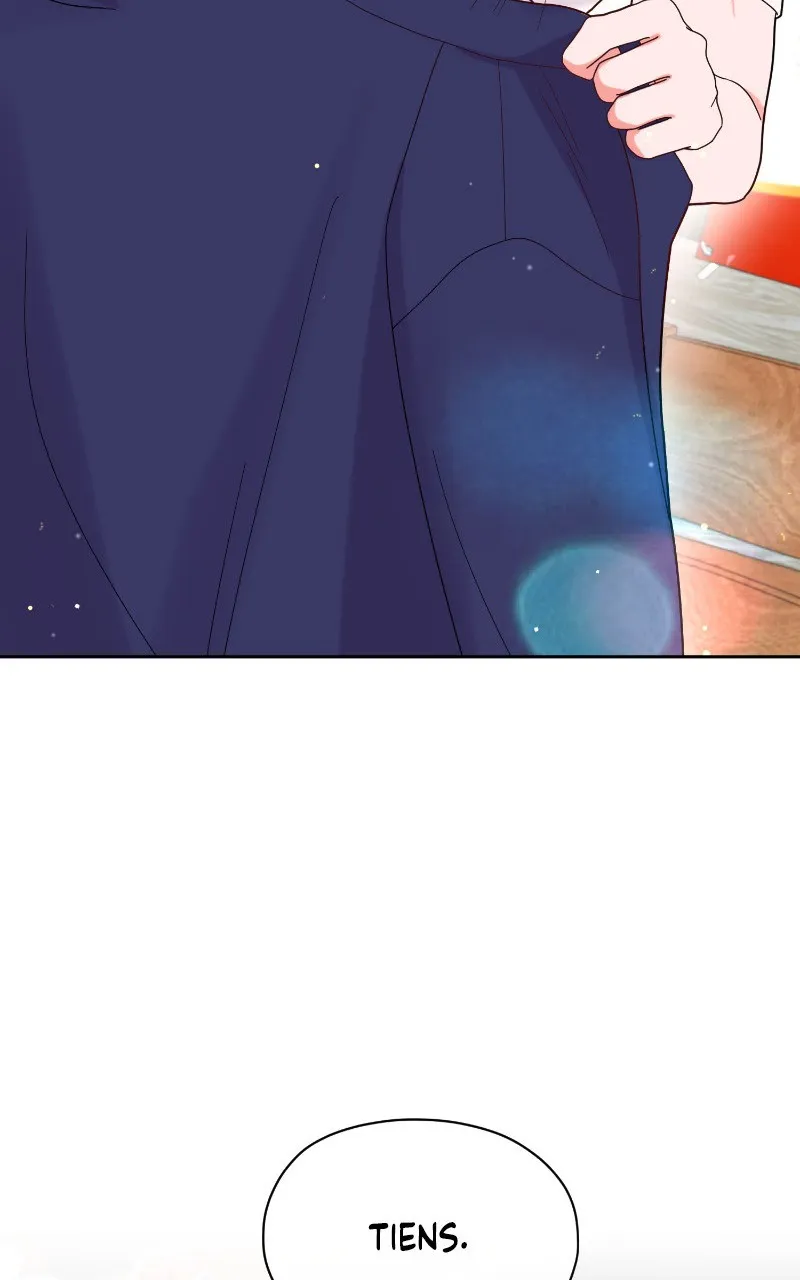 Read Pas toi, mais ton frère ! FR Manga Online