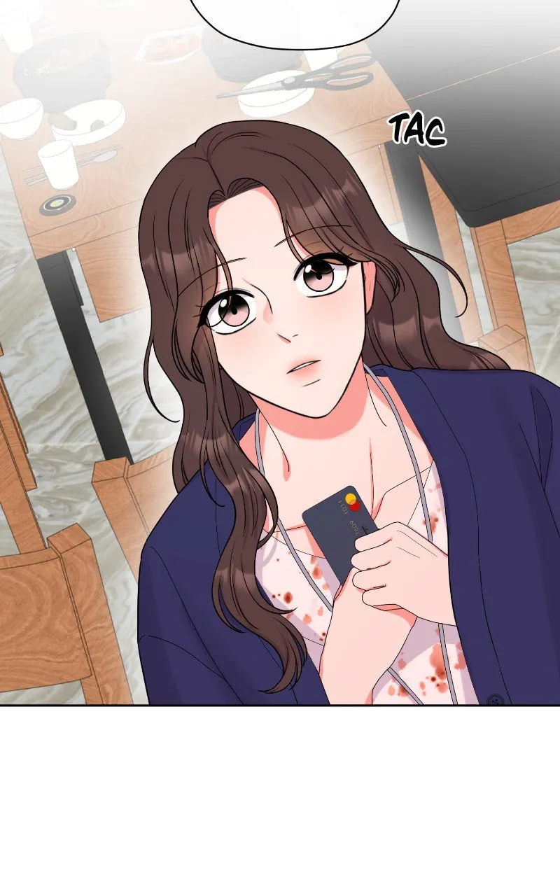 Read Pas toi, mais ton frère ! FR Manga Online