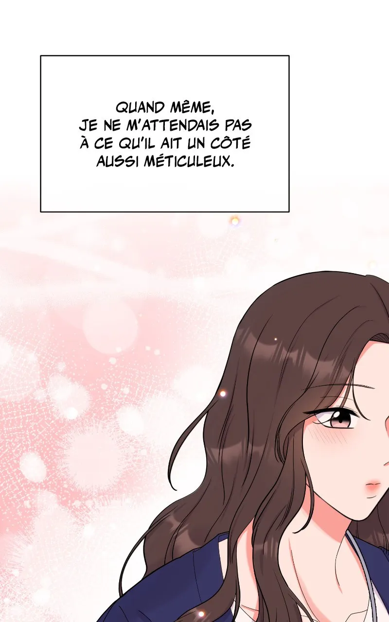 Read Pas toi, mais ton frère ! FR Manga Online