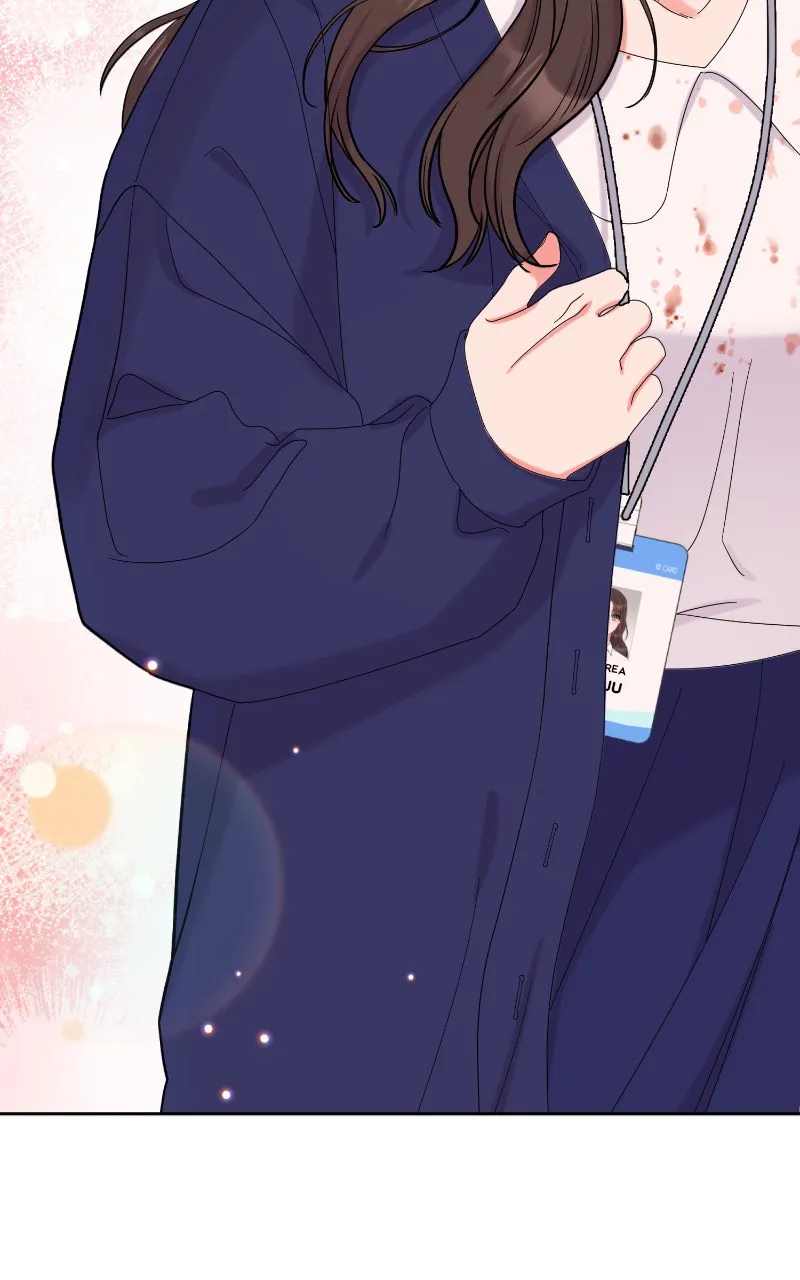 Read Pas toi, mais ton frère ! FR Manga Online