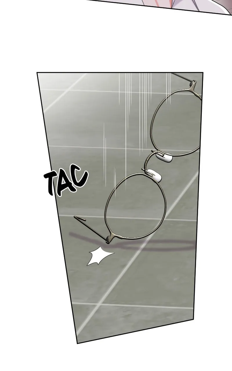 Read Pas toi, mais ton frère ! FR Manga Online