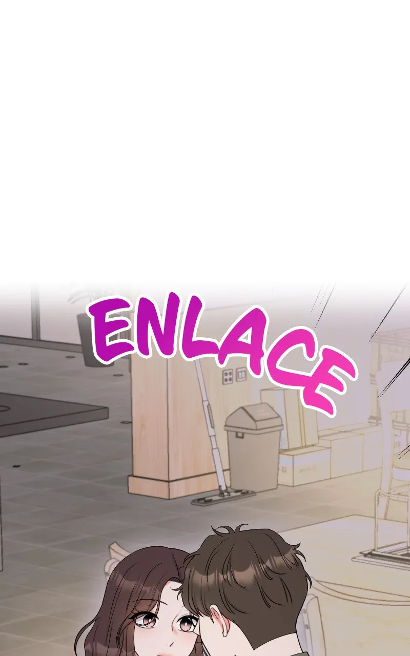 Read Pas toi, mais ton frère ! FR Manga Online