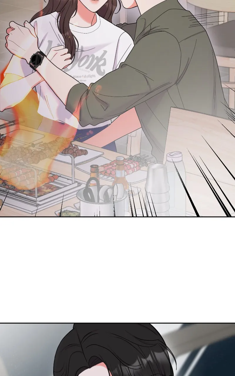 Read Pas toi, mais ton frère ! FR Manga Online