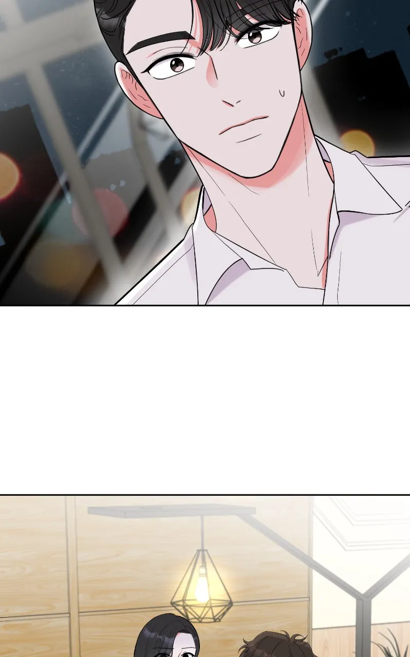 Read Pas toi, mais ton frère ! FR Manga Online