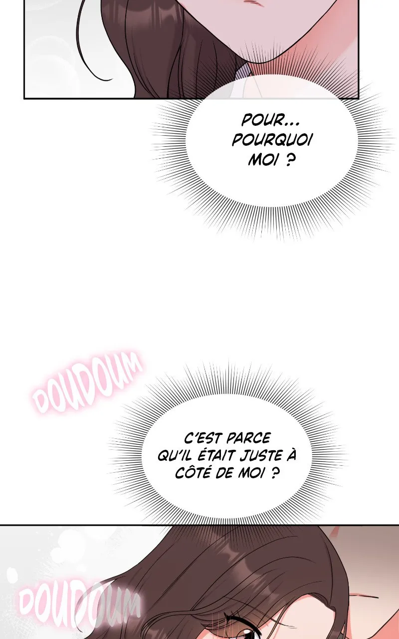 Read Pas toi, mais ton frère ! FR Manga Online