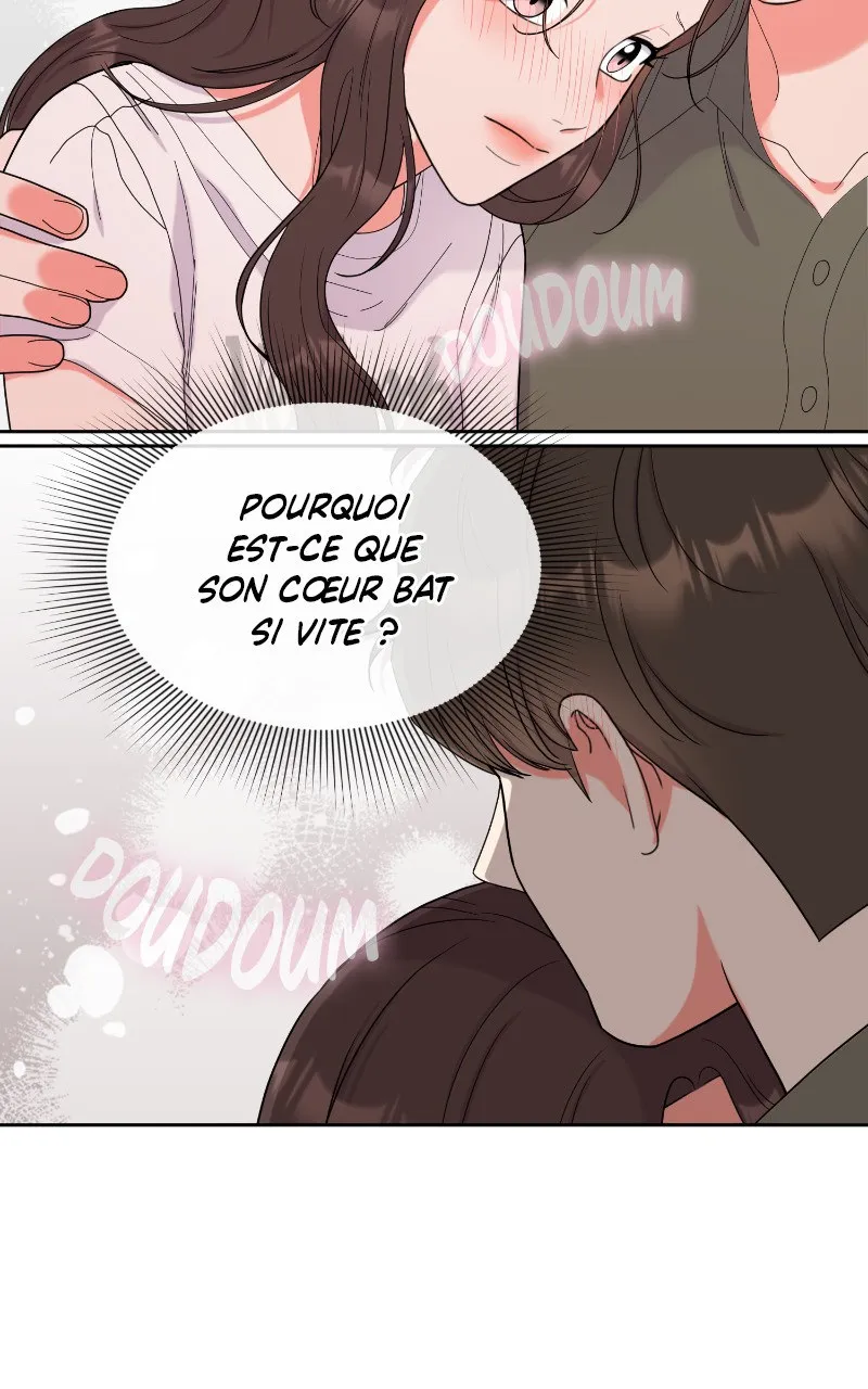 Read Pas toi, mais ton frère ! FR Manga Online