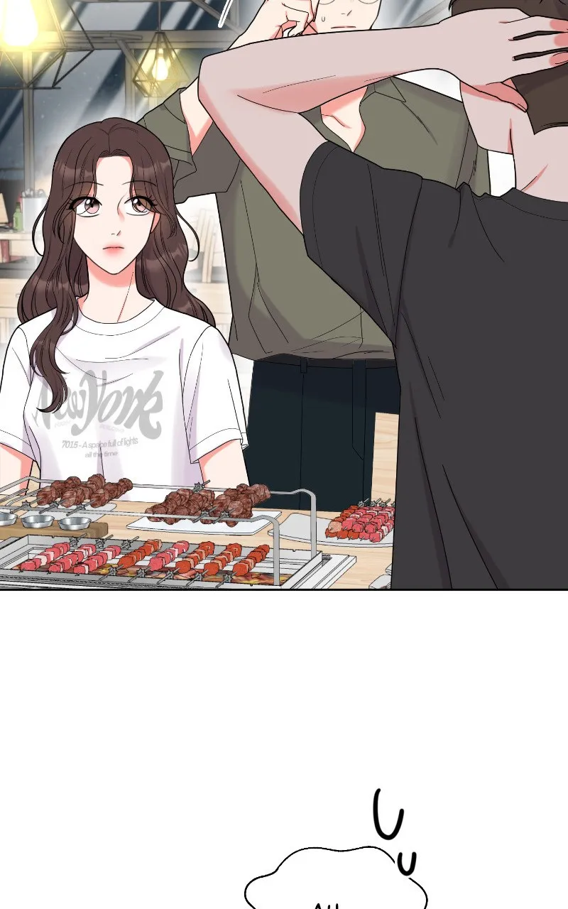 Read Pas toi, mais ton frère ! FR Manga Online