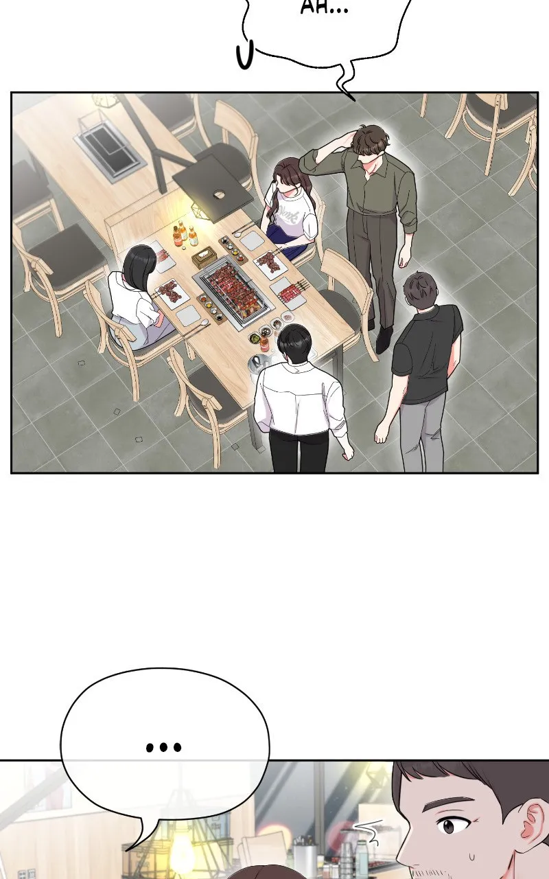 Read Pas toi, mais ton frère ! FR Manga Online