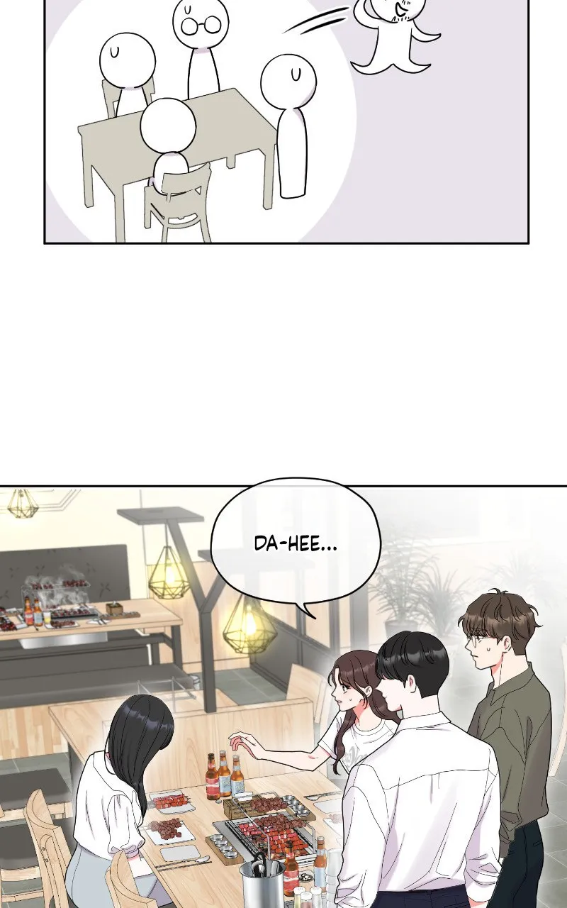 Read Pas toi, mais ton frère ! FR Manga Online