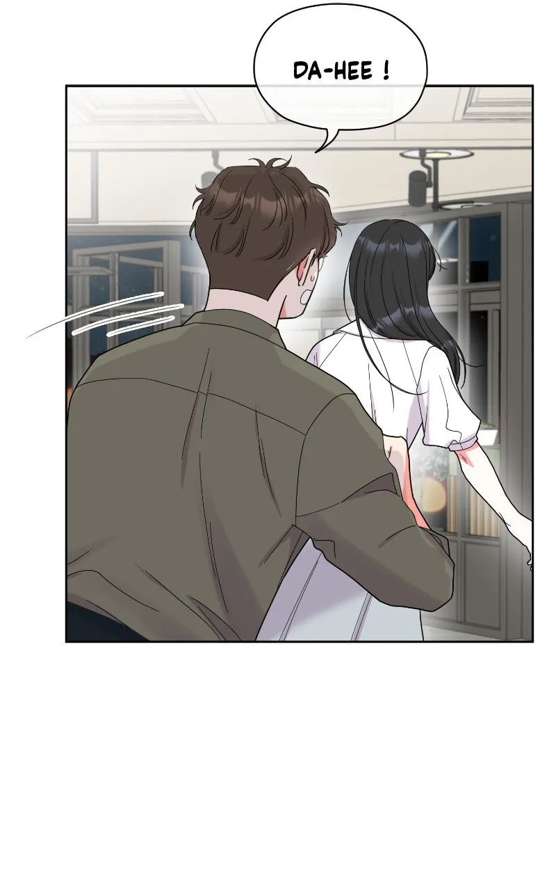 Read Pas toi, mais ton frère ! FR Manga Online