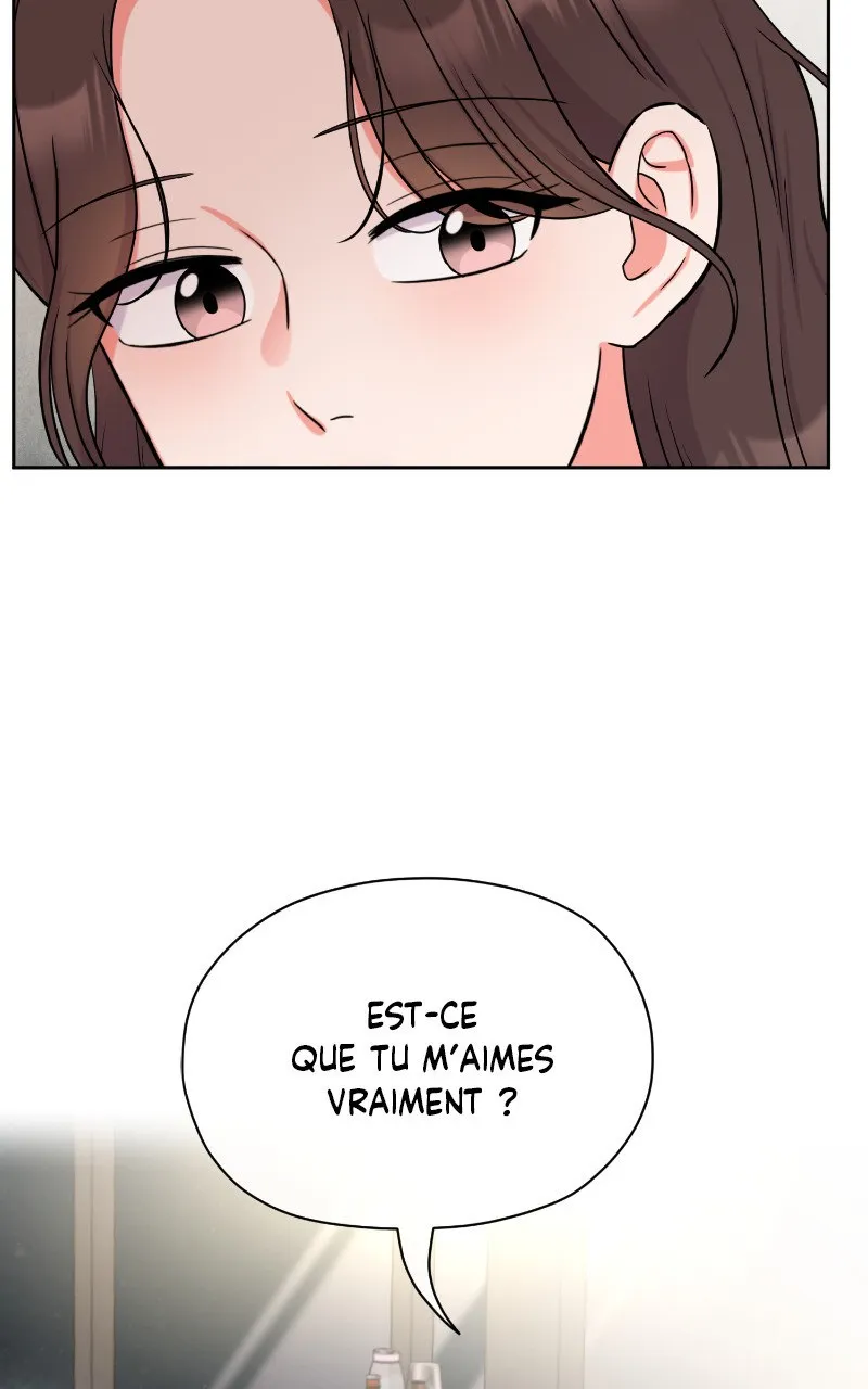 Read Pas toi, mais ton frère ! FR Manga Online