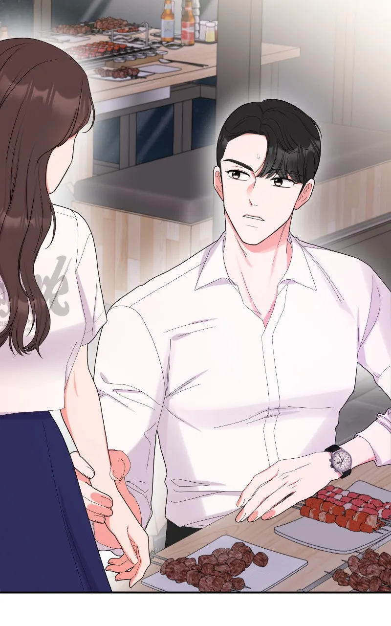 Read Pas toi, mais ton frère ! FR Manga Online