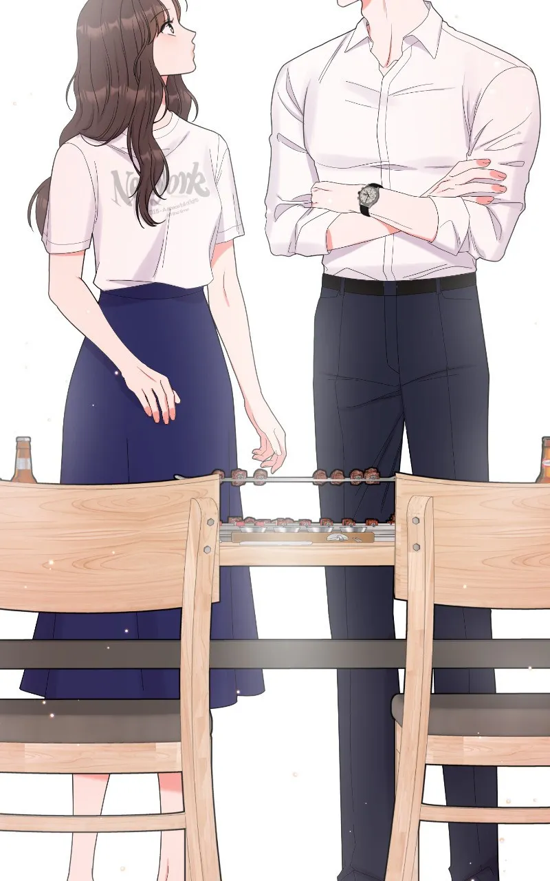 Read Pas toi, mais ton frère ! FR Manga Online