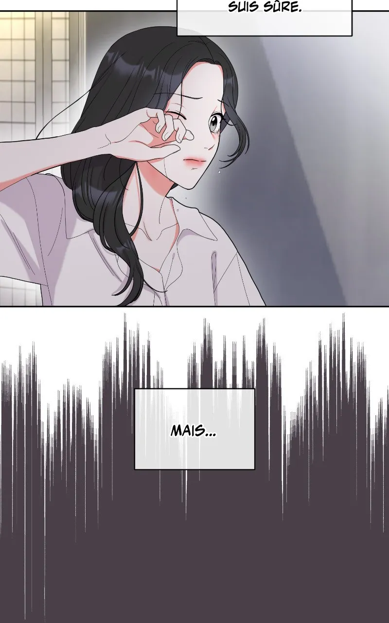 Read Pas toi, mais ton frère ! FR Manga Online