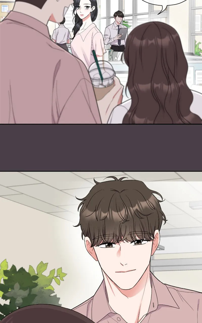 Read Pas toi, mais ton frère ! FR Manga Online