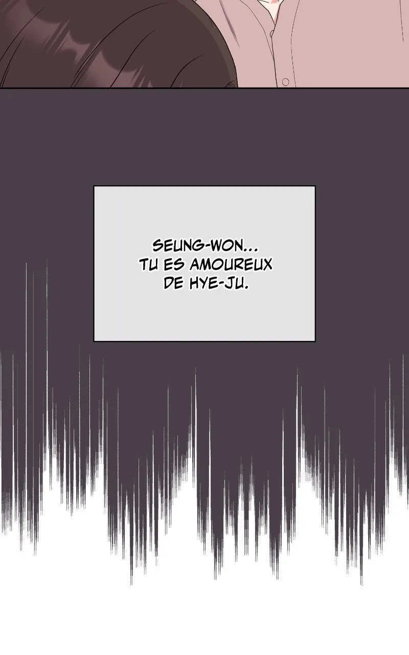 Read Pas toi, mais ton frère ! FR Manga Online
