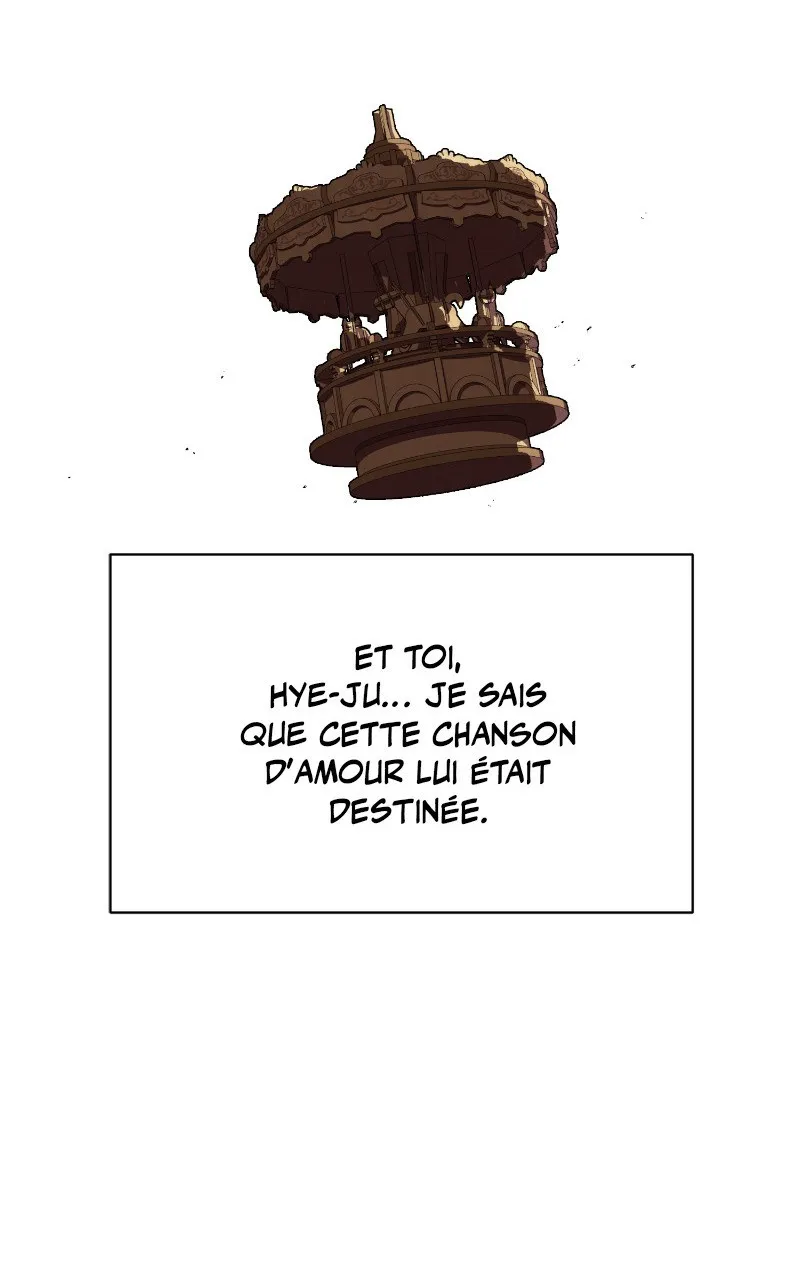 Read Pas toi, mais ton frère ! FR Manga Online