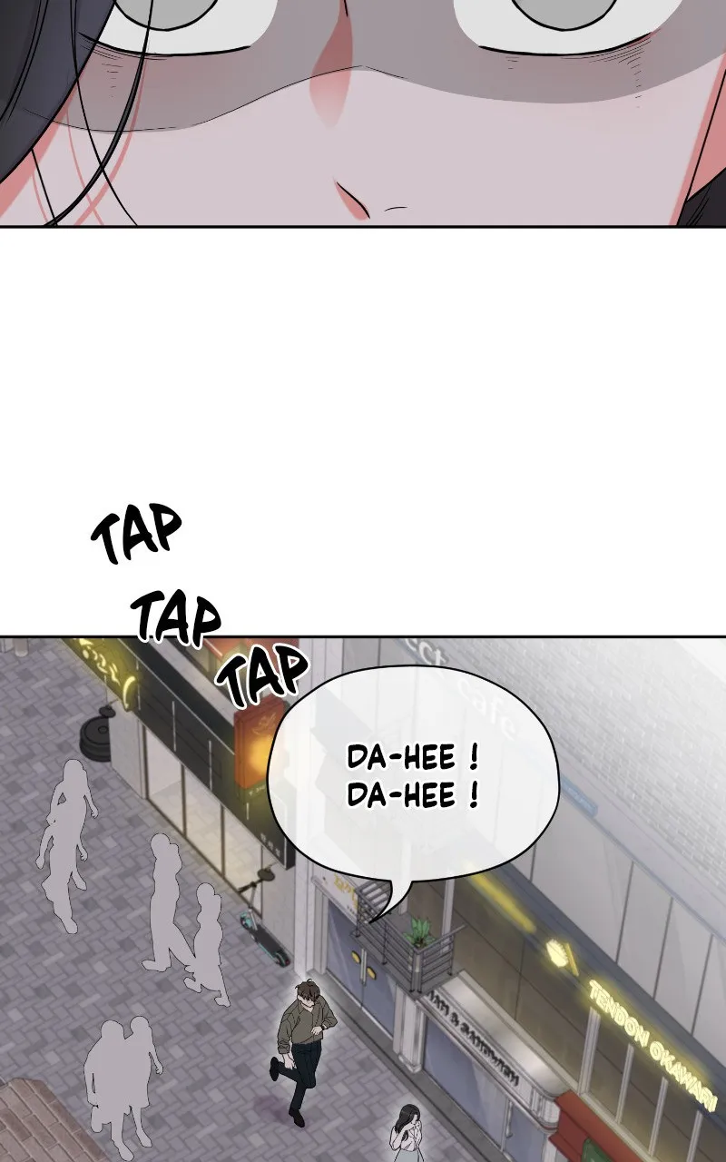 Read Pas toi, mais ton frère ! FR Manga Online