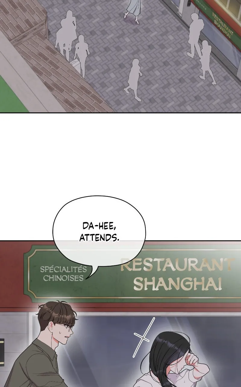 Read Pas toi, mais ton frère ! FR Manga Online