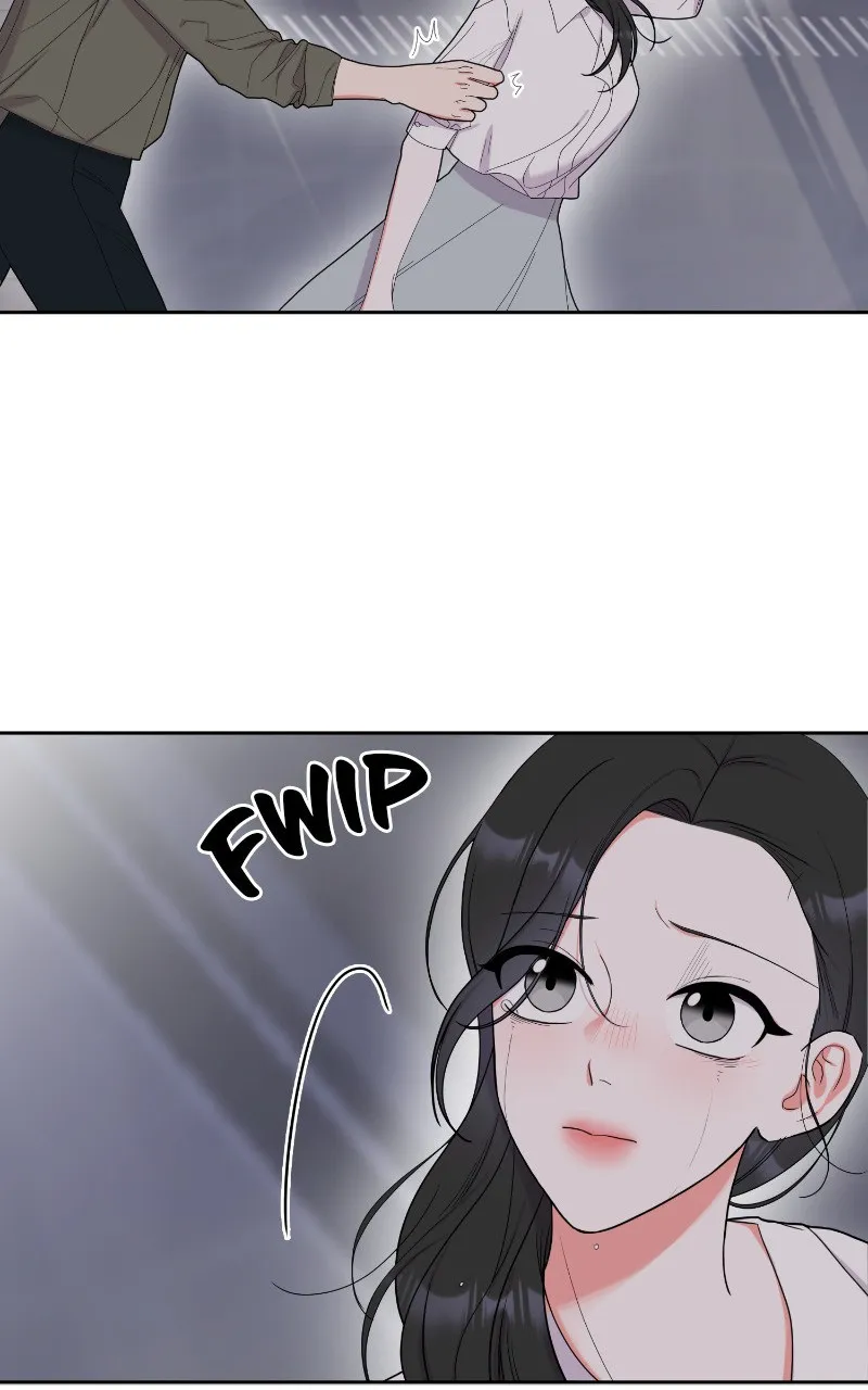 Read Pas toi, mais ton frère ! FR Manga Online