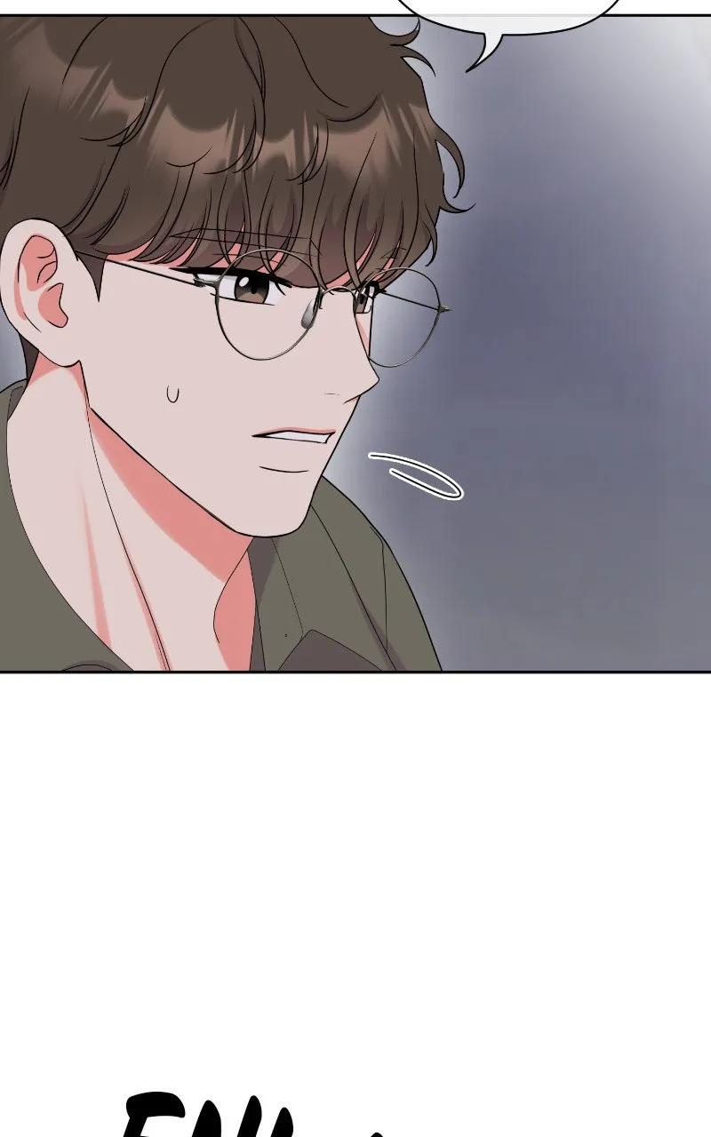 Read Pas toi, mais ton frère ! FR Manga Online