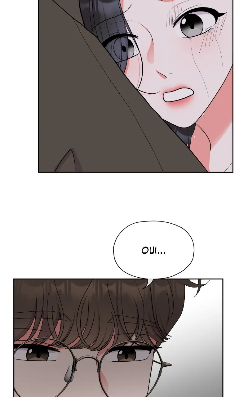 Read Pas toi, mais ton frère ! FR Manga Online