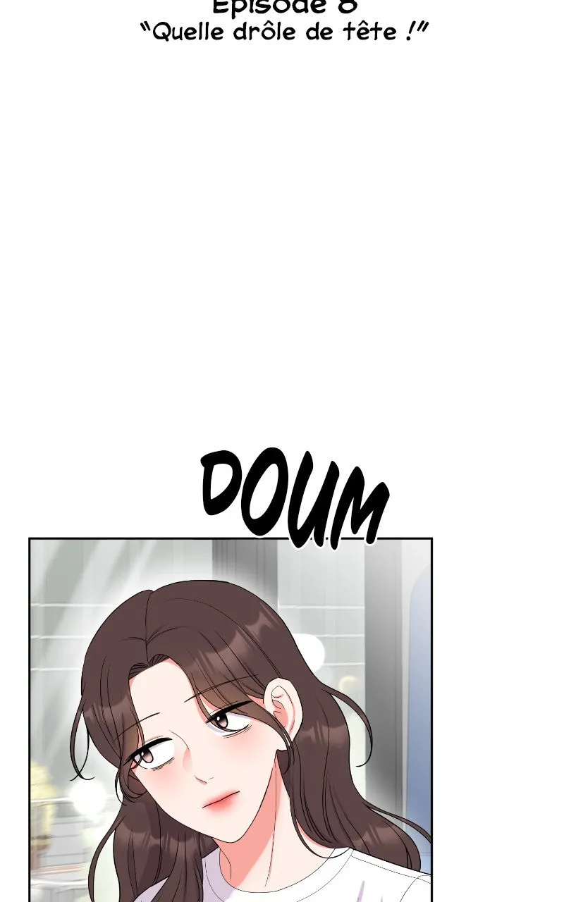 Read Pas toi, mais ton frère ! FR Manga Online