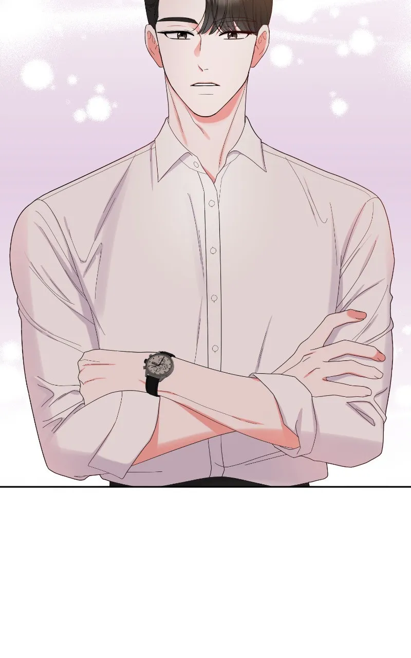 Read Pas toi, mais ton frère ! FR Manga Online