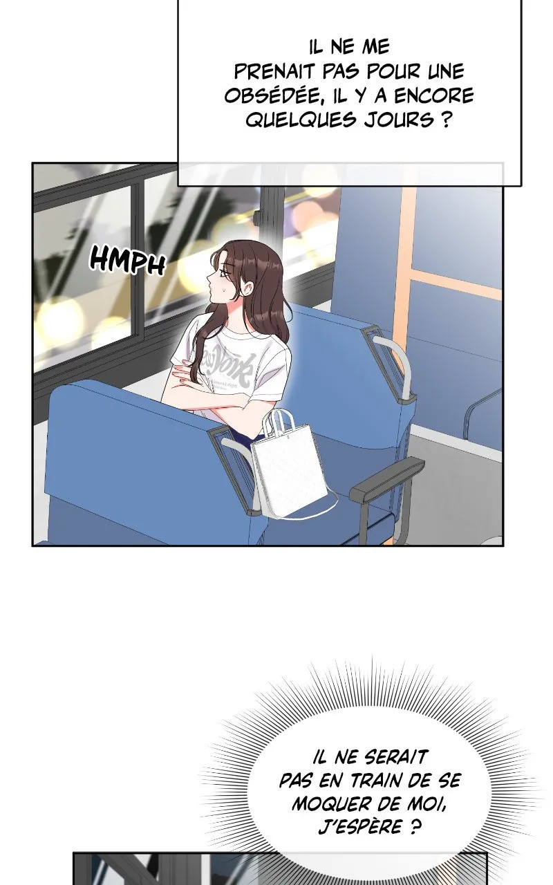 Read Pas toi, mais ton frère ! FR Manga Online