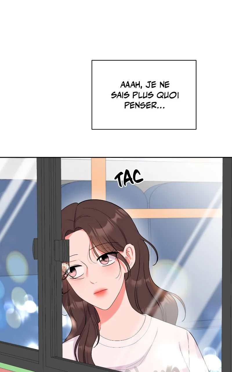 Read Pas toi, mais ton frère ! FR Manga Online