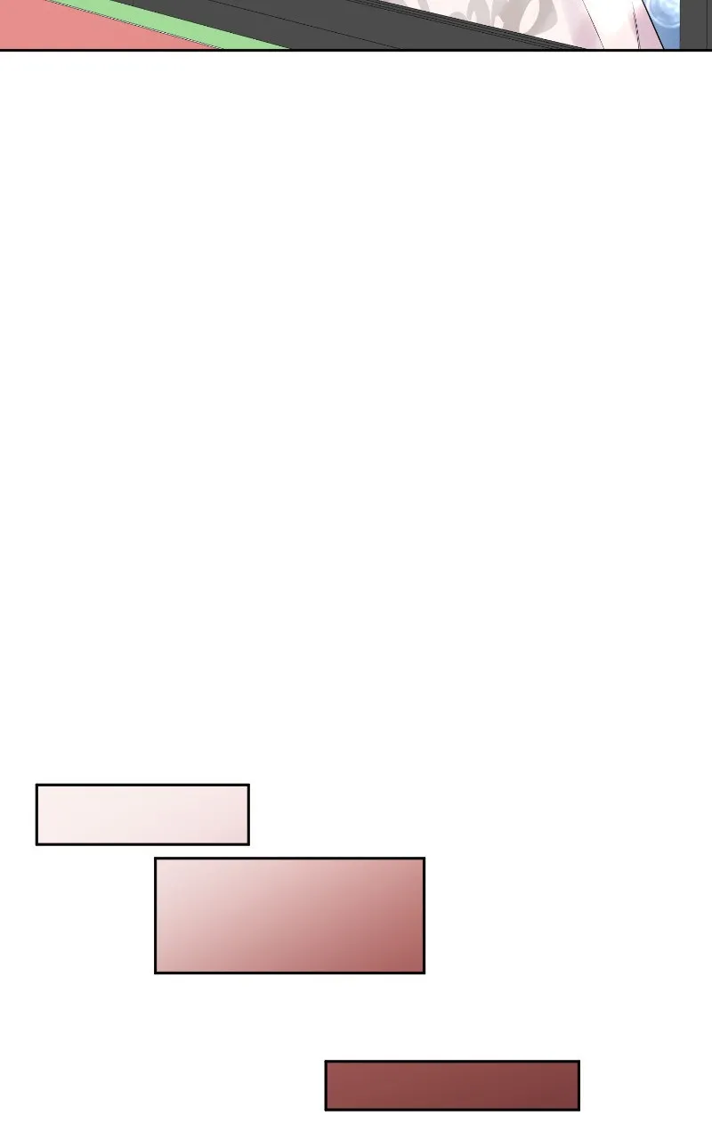 Read Pas toi, mais ton frère ! FR Manga Online