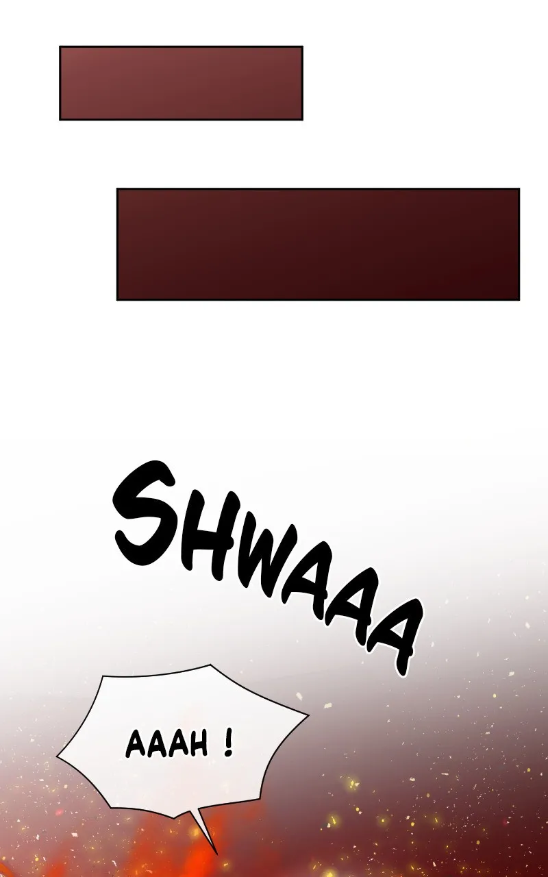 Read Pas toi, mais ton frère ! FR Manga Online