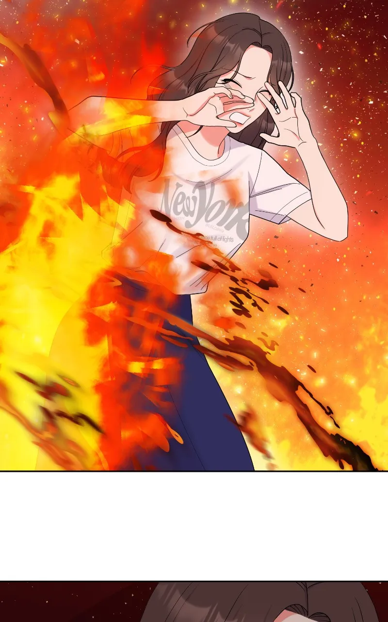 Read Pas toi, mais ton frère ! FR Manga Online