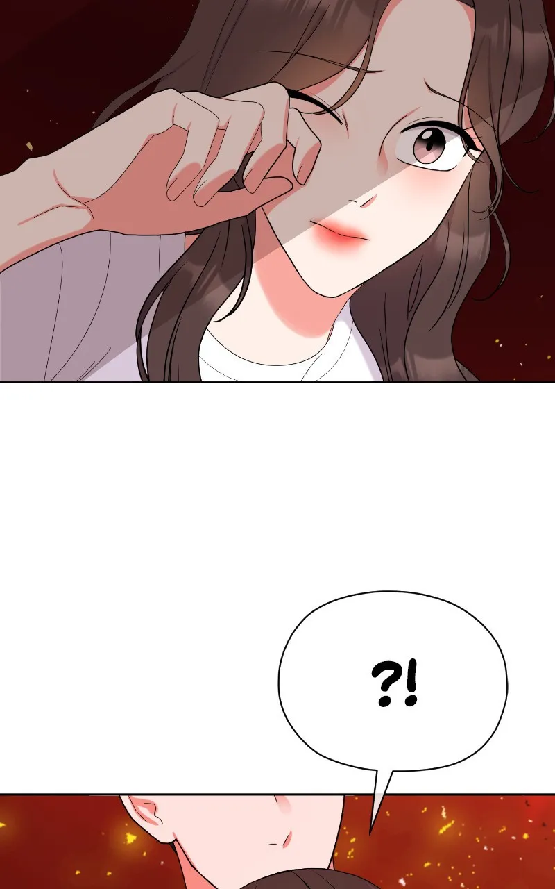 Read Pas toi, mais ton frère ! FR Manga Online