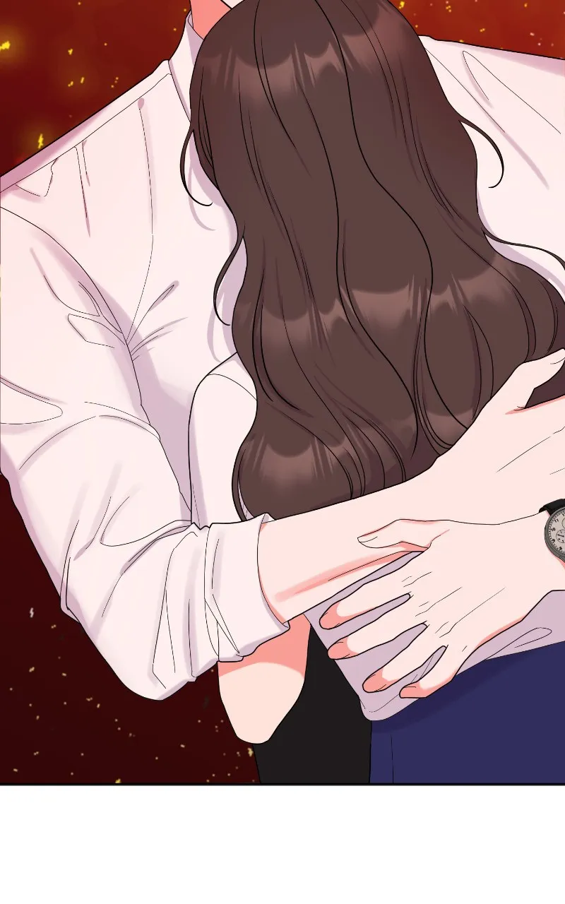 Read Pas toi, mais ton frère ! FR Manga Online