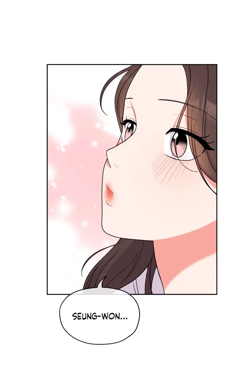 Read Pas toi, mais ton frère ! FR Manga Online