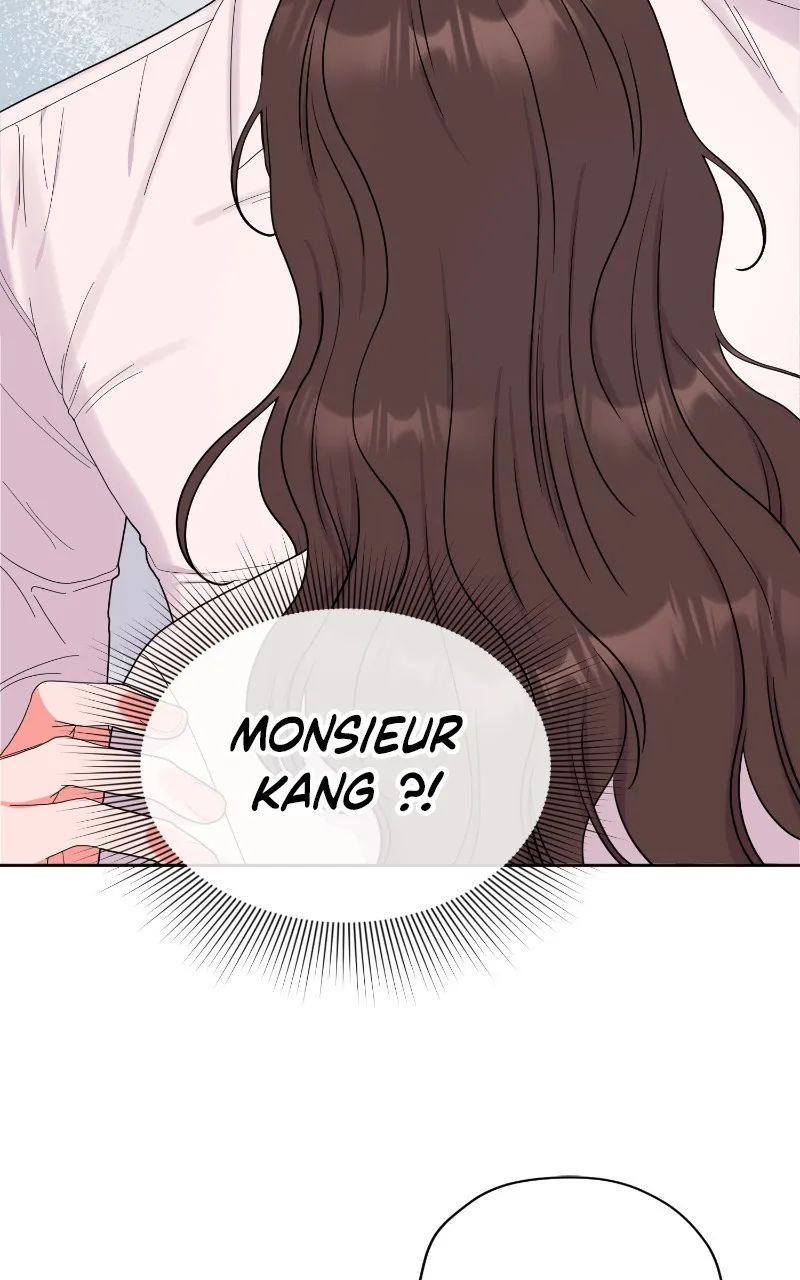 Read Pas toi, mais ton frère ! FR Manga Online
