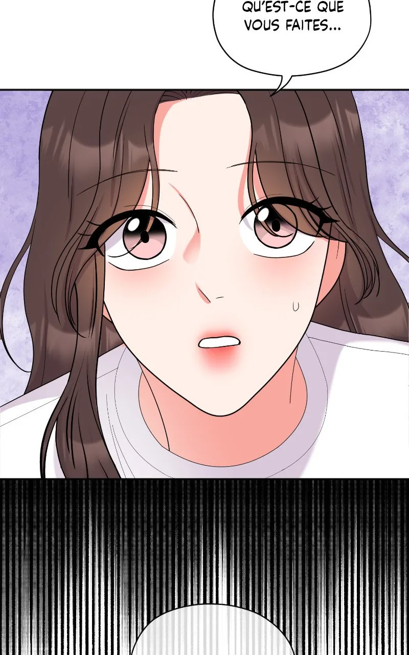 Read Pas toi, mais ton frère ! FR Manga Online