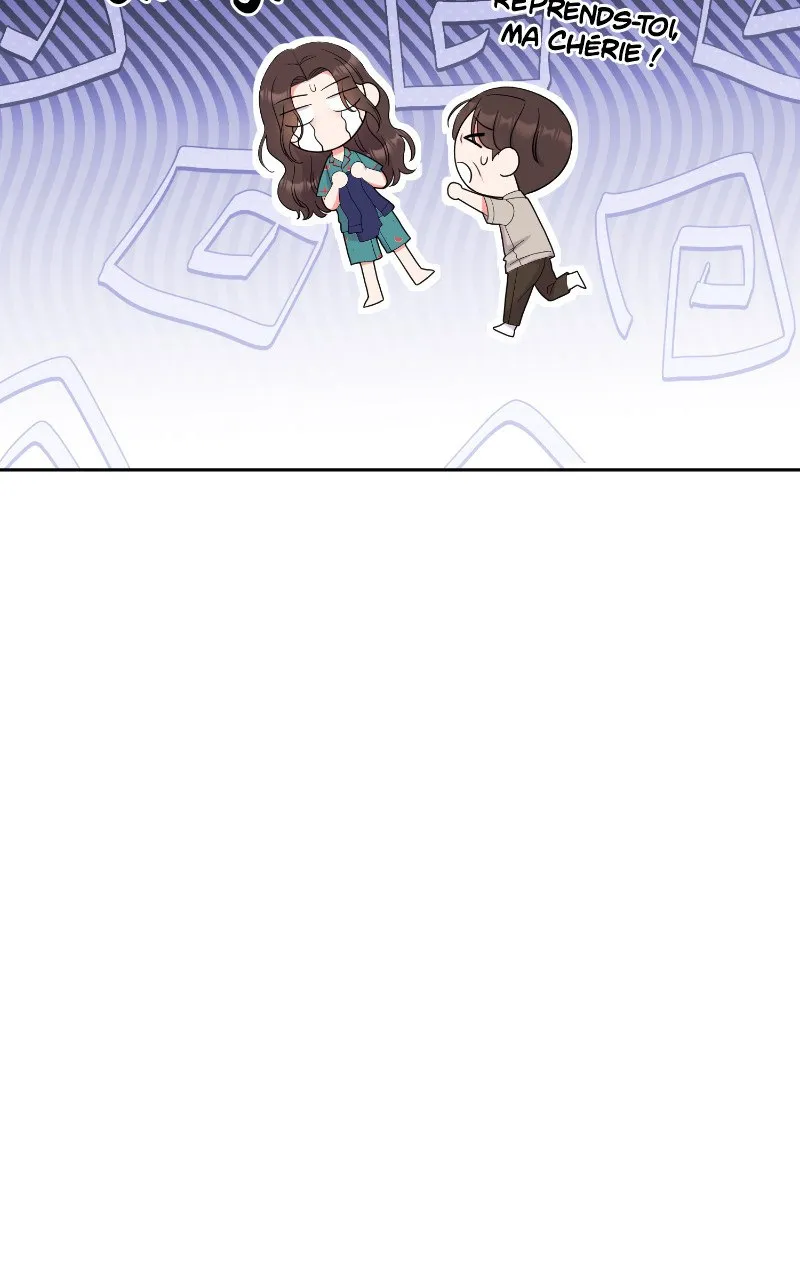 Read Pas toi, mais ton frère ! FR Manga Online