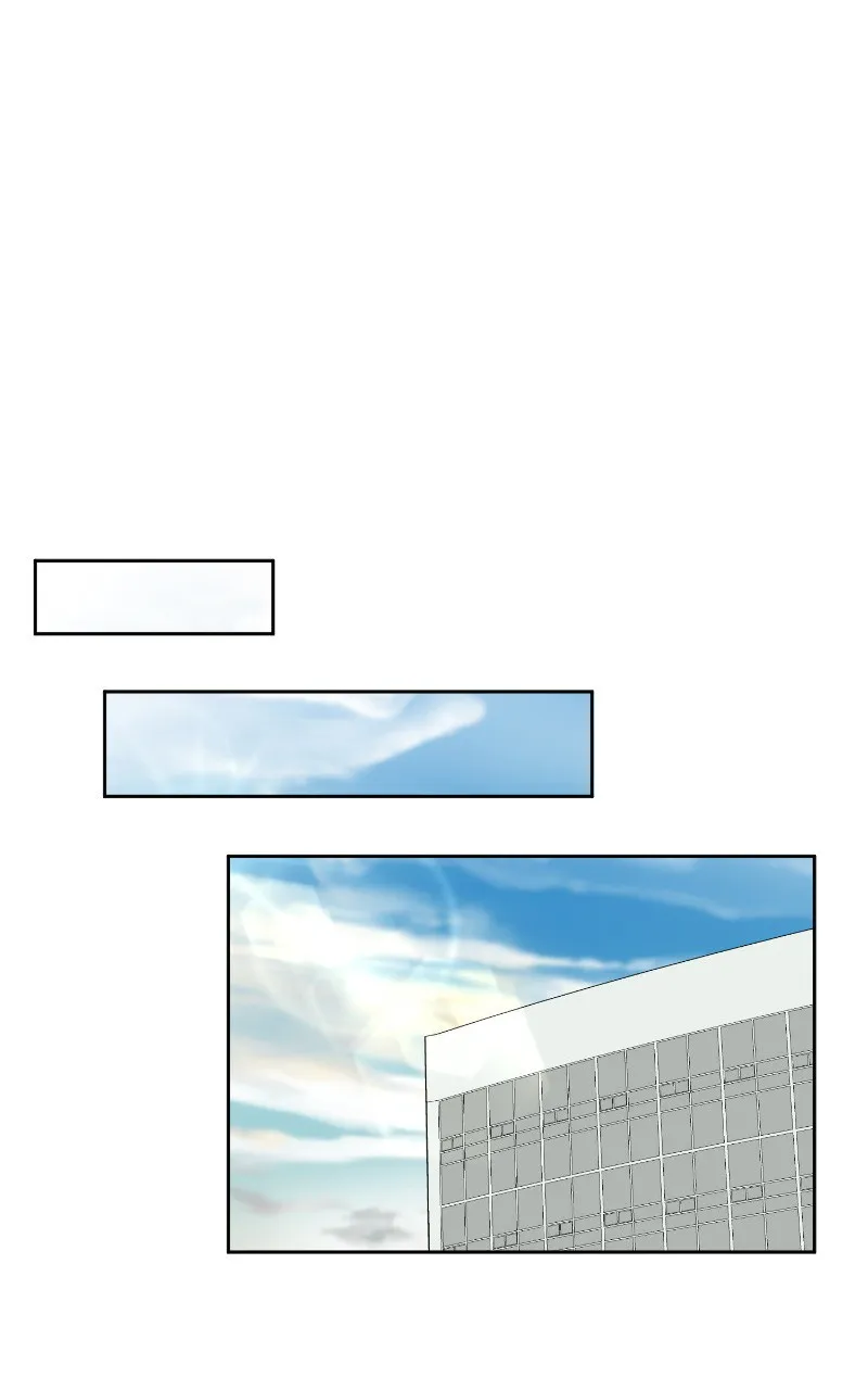 Read Pas toi, mais ton frère ! FR Manga Online