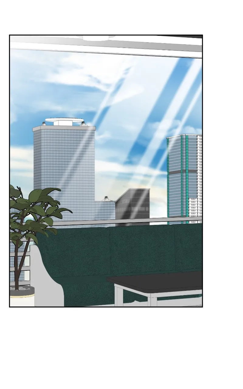 Read Pas toi, mais ton frère ! FR Manga Online