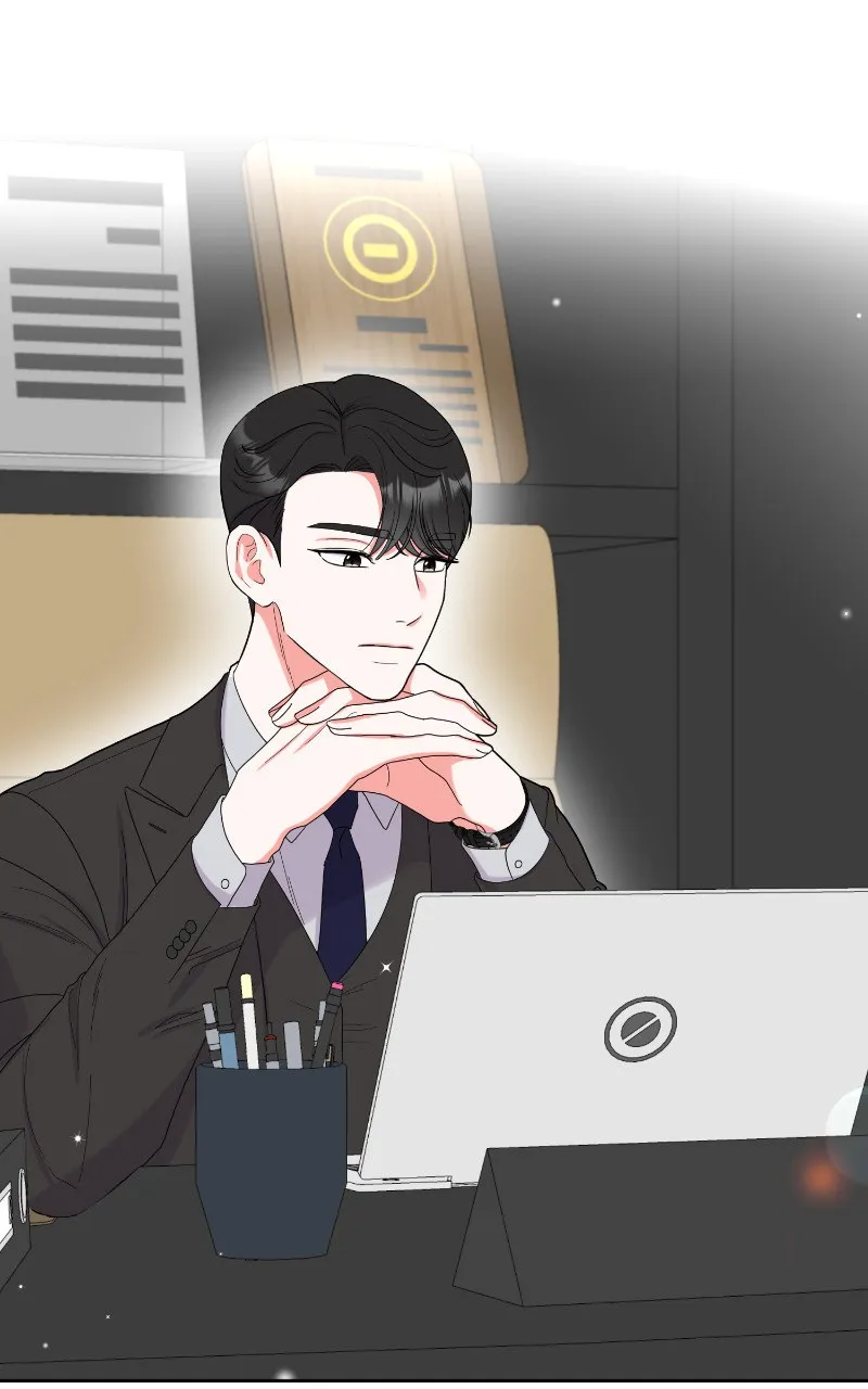 Read Pas toi, mais ton frère ! FR Manga Online