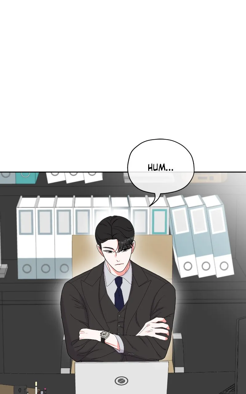 Read Pas toi, mais ton frère ! FR Manga Online