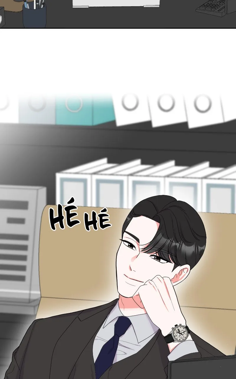 Read Pas toi, mais ton frère ! FR Manga Online