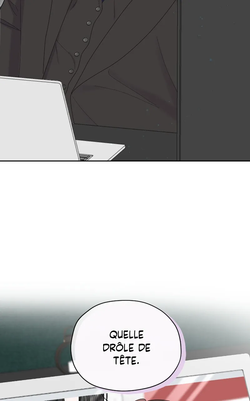 Read Pas toi, mais ton frère ! FR Manga Online