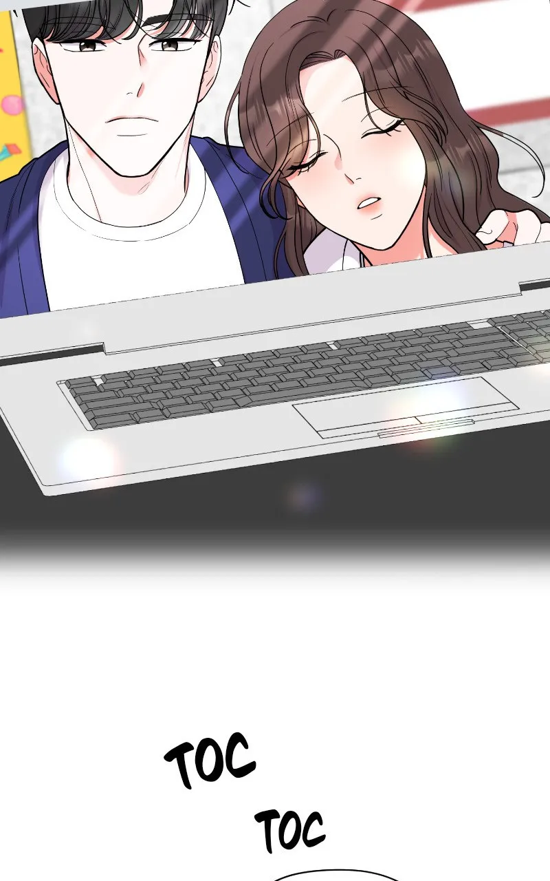 Read Pas toi, mais ton frère ! FR Manga Online